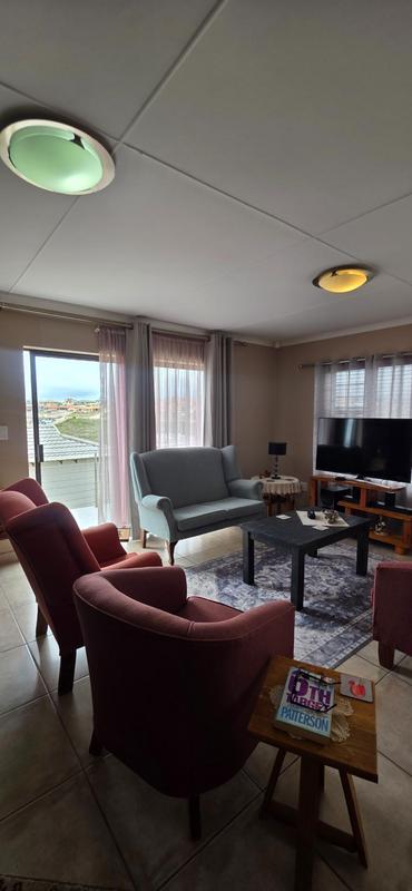 4 Bedroom Property for Sale in Seemeeu Park Western Cape